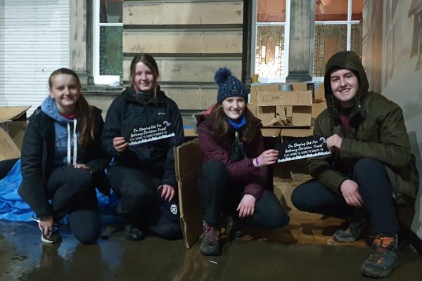 Wildfire Scouts Sleep out_1619px